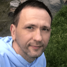 Заказчик Юрий Т. — Украина, Одесса.