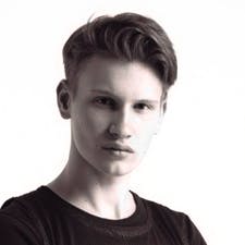 Фрилансер Георгий Б. — Польша, Kielce. Специализация — Векторная графика