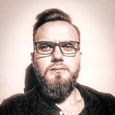 Freelancer Yuriy B. — Ukraine, Lvov. Core skill — Interior Design, 3D Modeling