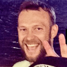 Заказчик Evgeniy G. — Украина, Киев.
