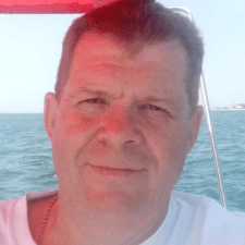 Фрилансер Геннадий Р. — Украина, Харьков. Специализация — Копирайтинг, Рерайтинг