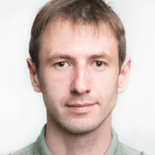 Фрилансер Volodymyr H. — Україна, Київ. Спеціалізація — Фотографування, Обробка фото