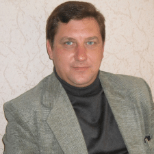 Фрилансер Герасим Я. — Украина, Запорожье. Специализация — Копирайтинг, Написание статей
