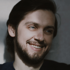 Фрилансер Mykola H. — Украина, Киев. Специализация — HTML и CSS верстка, Javascript и Typescript