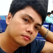 Gerby Jalagat