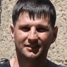 Фрилансер Сергей Т. — Украина, Харьков. Специализация — Веб-программирование