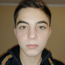 Ivan Bezbragnij