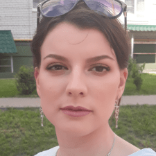 Фрилансер Наталія Б. — Украина, Киев. Специализация — Контекстная реклама, Тестирование и QA