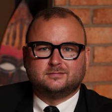 Фрилансер Artem K. — Польша, Warszawa. Специализация — Обучение, Интернет-магазины и электронная коммерция
