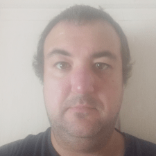 Заказчик Олексій П. — Украина, Павлоград.