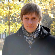 Фрилансер Ярослав К. — Украина, Ровно. Специализация — Написание статей, Перевод текстов