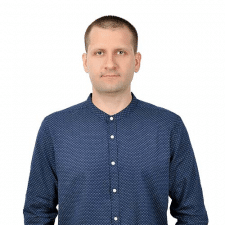 Freelancer Denis C. — Ukraina, Krzywego Rogu. Specjalizacja — Reklama kontekstowa