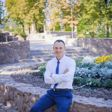 Заказчик Roman L. — Украина, Киев.
