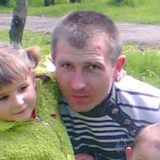 Фрилансер Алексей Г. — Украина, Татарбунары. Специализация — Копирайтинг, Перевод текстов