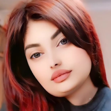 Freelancer Nelli K. — Armenia, Gyumri. Core skill — C#, AR & VR Development