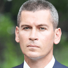 Заказчик Gherman P. — Украина.