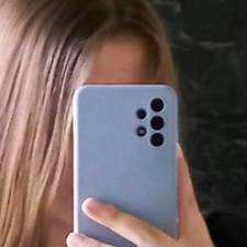 Vika D.