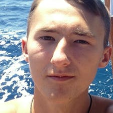 Ivan Pashkov