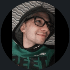 Freelancer Grzegorz N. — Poland, Szczecin. Core skill — Web Programming, Web Design