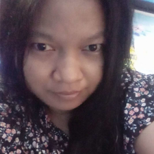 Gilang Alfarizky