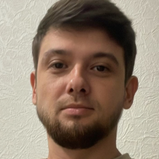 Freelancer Maxym B. — Ukraina, Mohylew-Podolski. Specjalizacja — Tworzenie modeli 3D, Projektowanie wnętrz