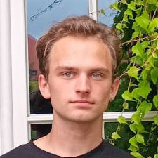 Фрилансер Oleksii T. — Украина. Специализация — Аудио и видео монтаж, Обработка фото