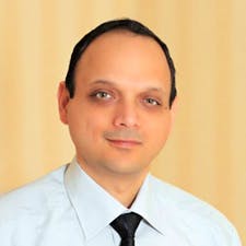 Фрилансер Girish S. — Украина, Киев. Специализация — Перевод текстов, Интернет-магазины и электронная коммерция