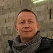 Zleceniodawca Yevgeny M. — Ukraina, Sumy.