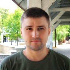 Фрилансер Дмитрий Г. — Украина, Черновцы. Специализация — Javascript и Typescript, C#