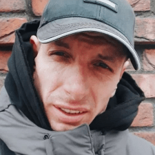 Alexandr Emelianov