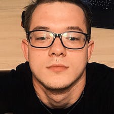 Фрилансер Gleb O. — Украина, Винница. Специализация — HTML и CSS верстка, Веб-программирование