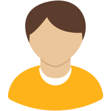 Freelancer Hlib G. — Ukraine, Dnepr. Specialization — Web Programming, Python