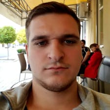 Фрилансер Глеб А. — Украина, Киев. Специализация — Дизайн сайтов, Полиграфический дизайн