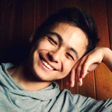Freelancer Gleb T. — Ukraina. Specjalizacja — Układ HTML i CSS, PHP
