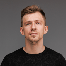 Freelancer Gleb S. — Ukraine, Izyum. Core skill — 3D Modeling, Architectural Design