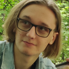 Freelancer Hlib V. — Ukraina, Dniepr. Specjalizacja — Reklama kontekstowa, Reklama w mediach społecznościowych