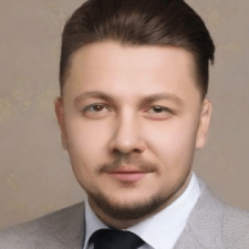 Фрилансер Гліб В. — Украина, Кременчуг. Специализация — Видеореклама, Обработка фото