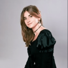 Фрилансер Translation G. — Украина, Киев. Специализация — Перевод текстов, Обучение