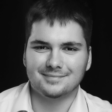 Фрилансер Гліб П. — Украина, Киев. Специализация — 3D моделирование и визуализация, Чертежи и схемы