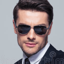 Гліб Янішевський