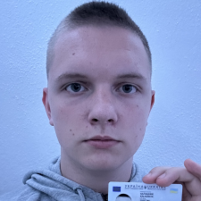 Фрилансер Maksym K. — Украина, Днепр. Специализация — Копирайтинг, Рерайтинг