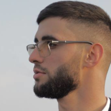 Фрилансер Glock A. — Армения, Ch'arants'avan. Специализация — Копирайтинг, Написание статей
