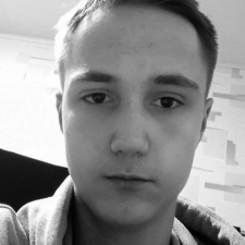 Фрилансер Ivan P. — Украина, Киев. Специализация — Дизайн интерьеров, Разработка игр
