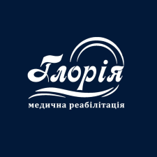 Заказчик Глорія С. — Украина, Запорожье.