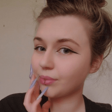 Фрилансер Anna K. — Польша, Bialystok. Специализация — Иллюстрации и рисунки, Векторная графика