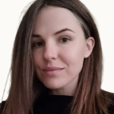 Freelancer Marina M. — Ukraina, Kijów. Specjalizacja — Ilustracje i rysunki, Malarstwo i grafika