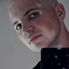 Freelancer Stas M. — Ukraina, Charków. Specjalizacja — Menedżer treści, Praca z klientami