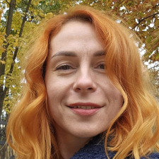 Фрилансер Галина Г. — Украина, Днепр. Специализация — AI cоздание видео, Контент-менеджер
