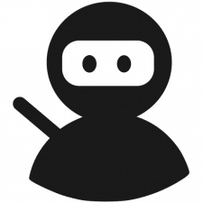 Freelancer Yura L. — Ukraina, Lwów. Specjalizacja — Konfigurowanie oprogramowania i serwerów, Linux i Unix