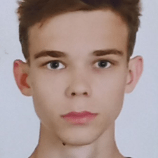 Freelancer Kyrylo F. — Ukraine, Chernovtsy. Core skill — C#, Bot Development